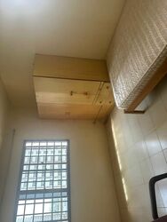 Blk 146 Woodlands Street 13 (Woodlands), HDB 4 Rooms #573727711